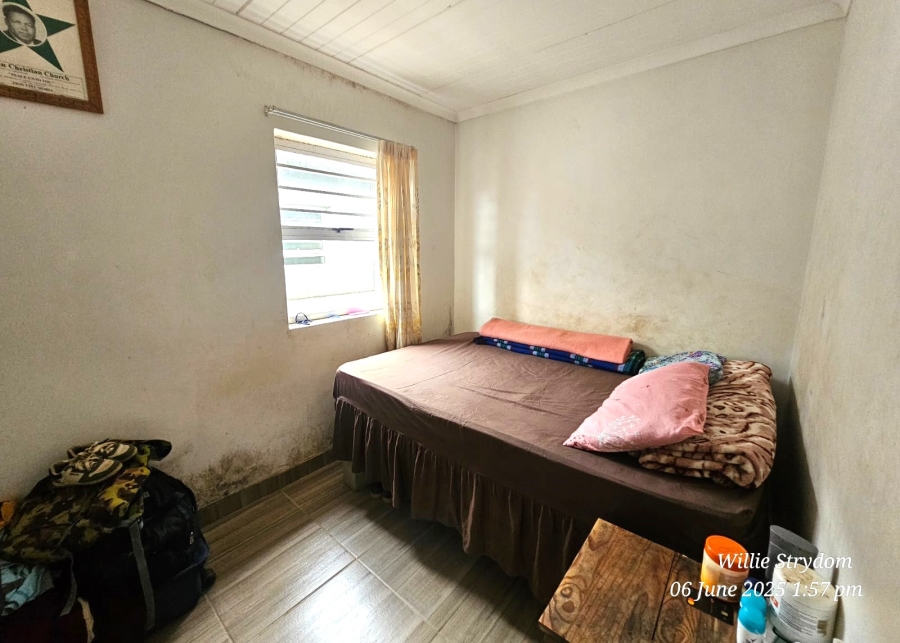 3 Bedroom Property for Sale in Dalvale Western Cape
